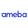 Ameba