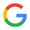 360¬∞ media logo