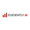 Evidently AI logo