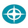 BriteCore logo