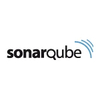 SonarQube logo