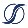 OneStream XF logo