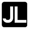 Jarvis Labs logo