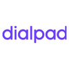Dialpad logo