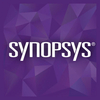 Synopsis Seeker via Interactive Analysis logo