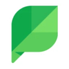 Sprout Social logo