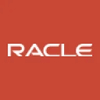 JD Edwards EnterpriseOne logo