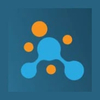 CloudRadial logo