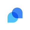 Tidio logo