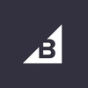 BigCommerce logo