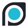 ParseHub logo