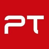 PT Application Inspector  logo