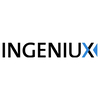 Ingeniux Intranet Edition logo