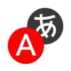Yandex Translate API logo