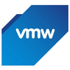 vCenter Server logo