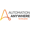 Automation Anywhere logo