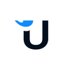 Userlike logo