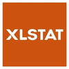 XLSTAT logo
