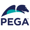 Pega Platform logo