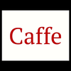 Caffe logo