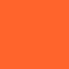 Semrush logo