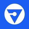 Fiddler logo