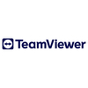 Teamviewer logo