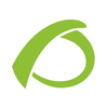 Pandora FMS logo