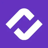 Kolena logo