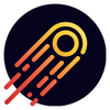 Comet Backup
