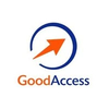 Good Access logo