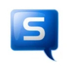 Sophos