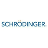 Schrodinger Discovery Informatics Suite logo
