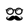 Meet Alfred logo