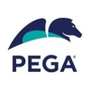 Pega Insurance Underwriting logo