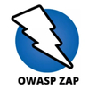 OWASP Zap logo