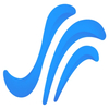 Hostwinds logo
