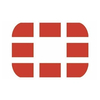 FortiWeb WAF logo
