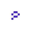 Proxyrack logo