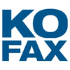 Kofax TotalAgility logo