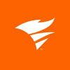 SolarWinds Service Desk logo