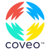 Coveo logo