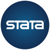 Stata logo