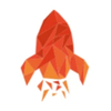 GrowMeOrganic logo
