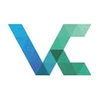 VeraCrypt