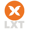 LXT logo