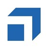 Tricentis Tosca logo
