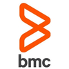 BMC Helix ITSM logo
