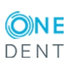 One Identity .