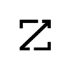 ZoomInfo